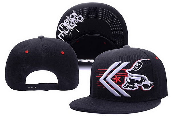 Classic Baseball Caps Unisex
