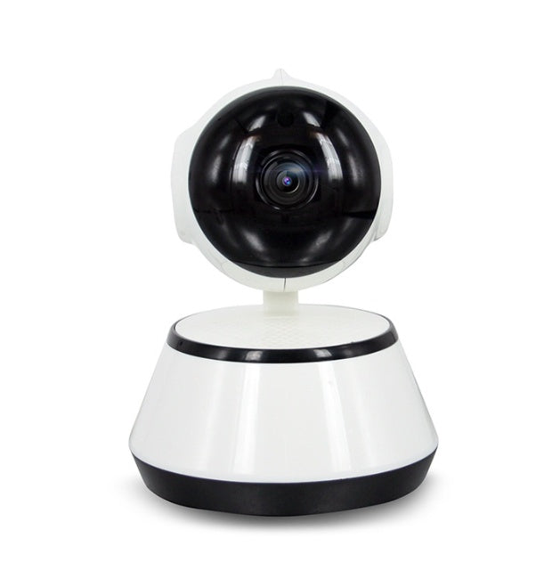 Kabellose WiFi-Babyphone-Kamera