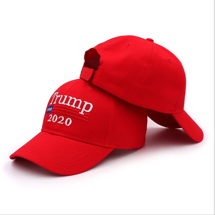 Men’s Fashion & Comfort Baseball Cap