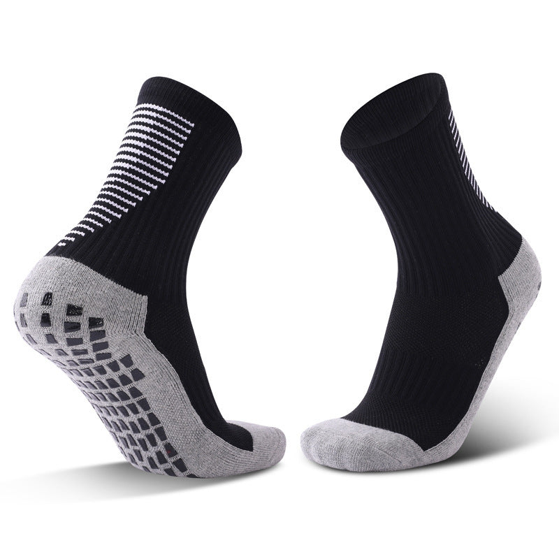 Pro Athletic Trainingssocken