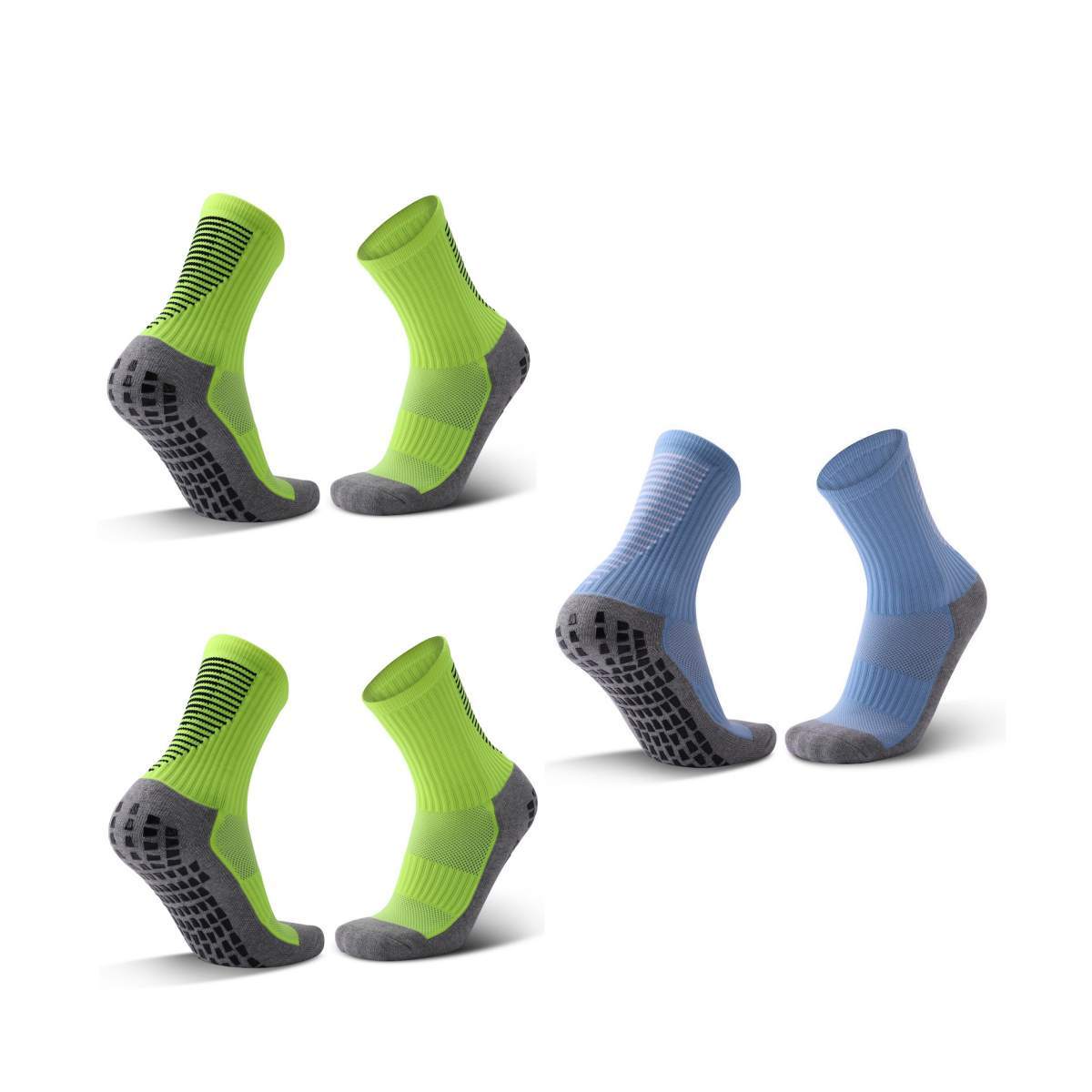 Pro Athletic Trainingssocken