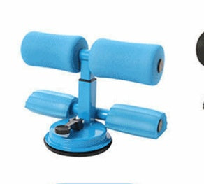 CoreLift Sit-Up-Bar-Trainer