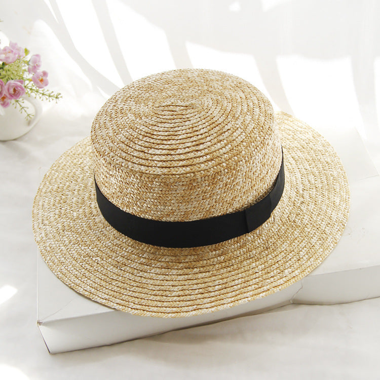 Ladies Sun Protection Hat