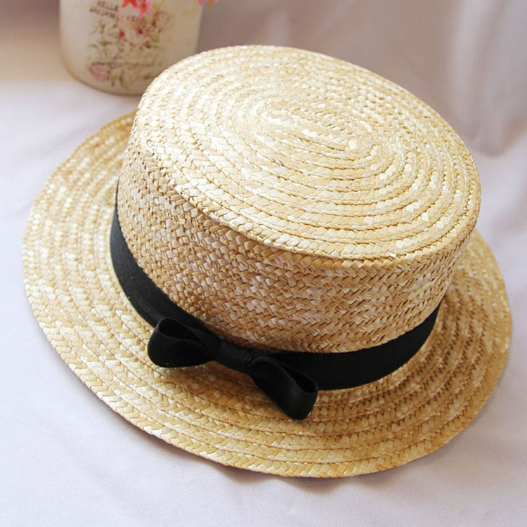 Ladies Sun Protection Hat