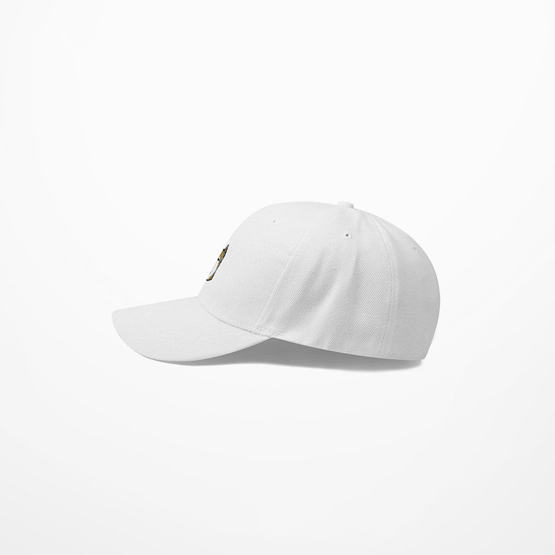 Lässige Unisex-Baseballkappe