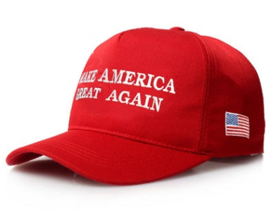 Men’s Fashion & Comfort Baseball Cap