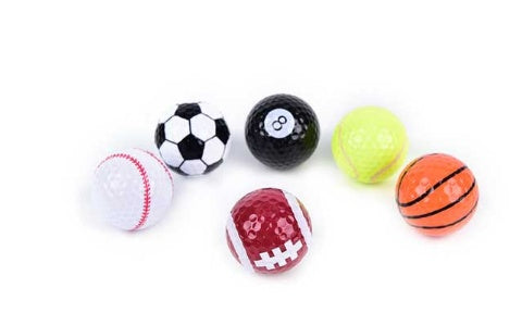 Golf-Übungsnetzkäfig für draußen