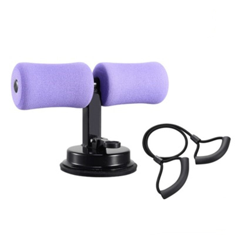 CoreLift Sit-Up-Bar-Trainer