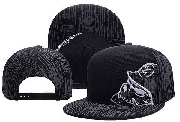Classic Baseball Caps Unisex