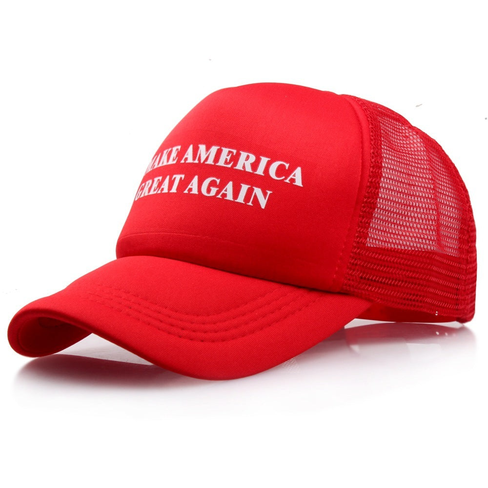 Men’s Fashion & Comfort Baseball Cap