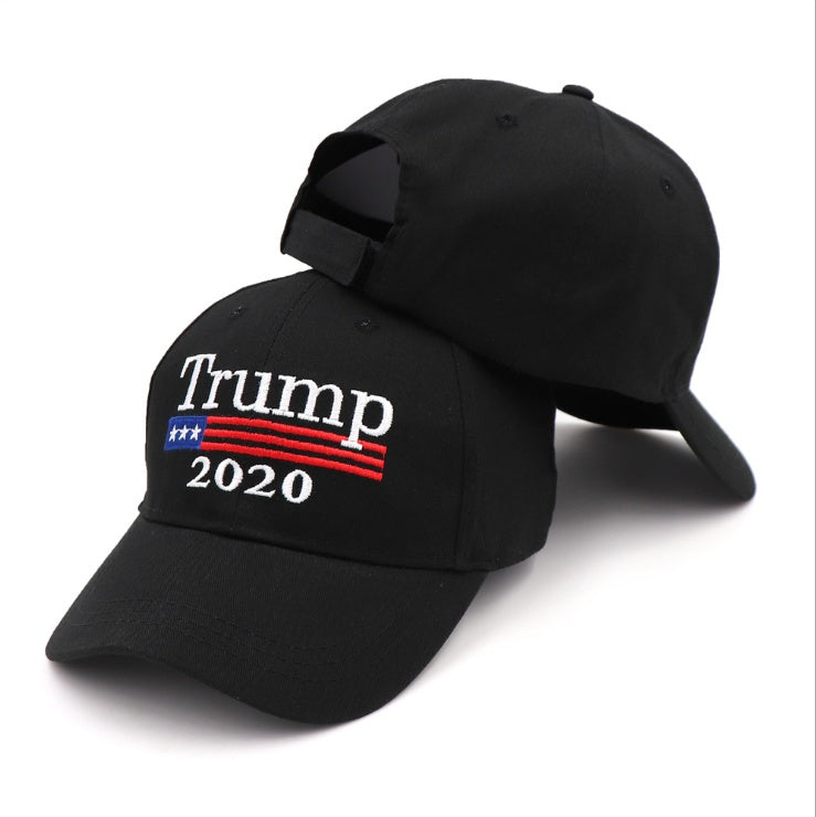 Men’s Fashion & Comfort Baseball Cap