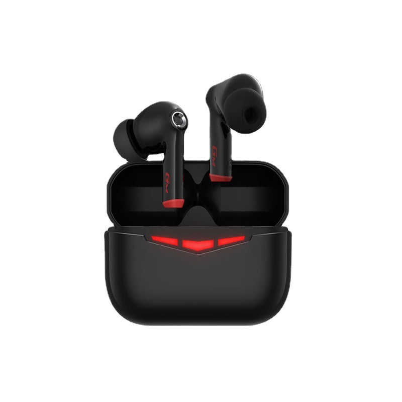 Echtes kabelloses Gaming-Bluetooth-Headset