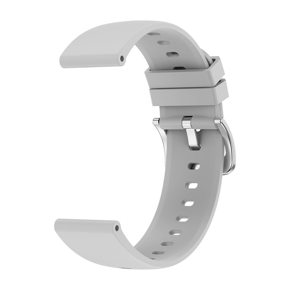 Montre connectée de fitness plein écran