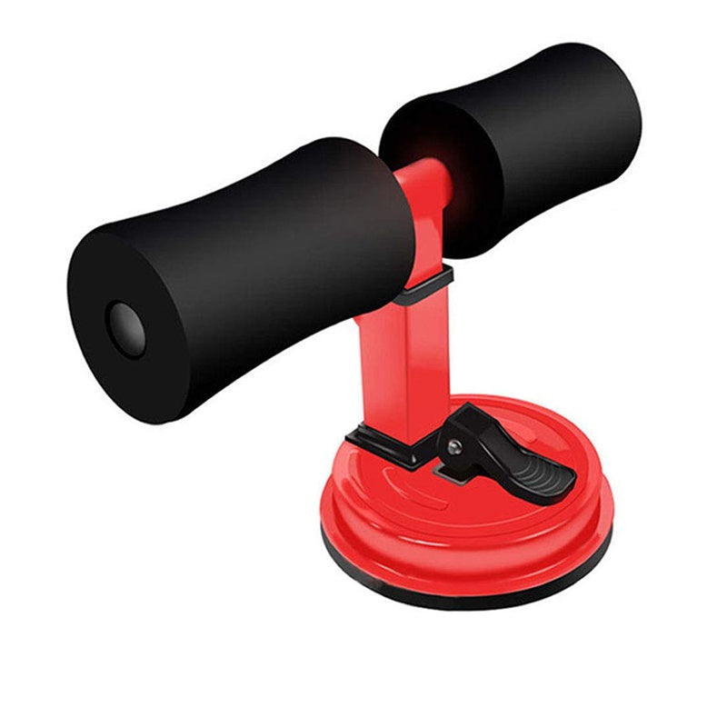 CoreLift Sit-Up-Bar-Trainer
