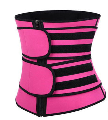 CoreFit Sports Schlankheitsgürtel