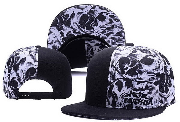 Classic Baseball Caps Unisex