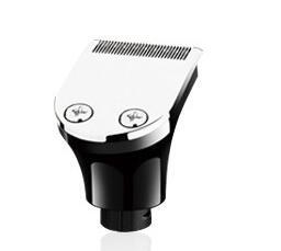 Rasoir électrique 5 en 1 pour hommes