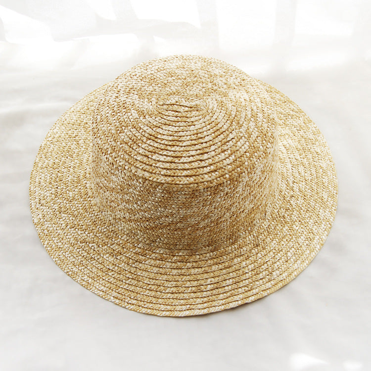 Ladies Sun Protection Hat