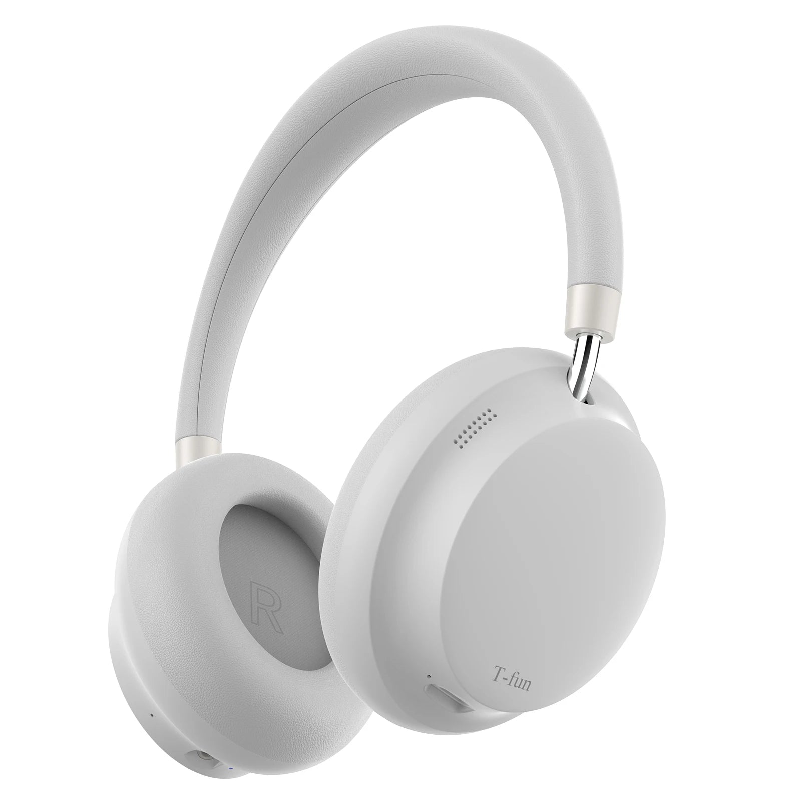 APP T-fun NC45 Noise Cancel Headphones