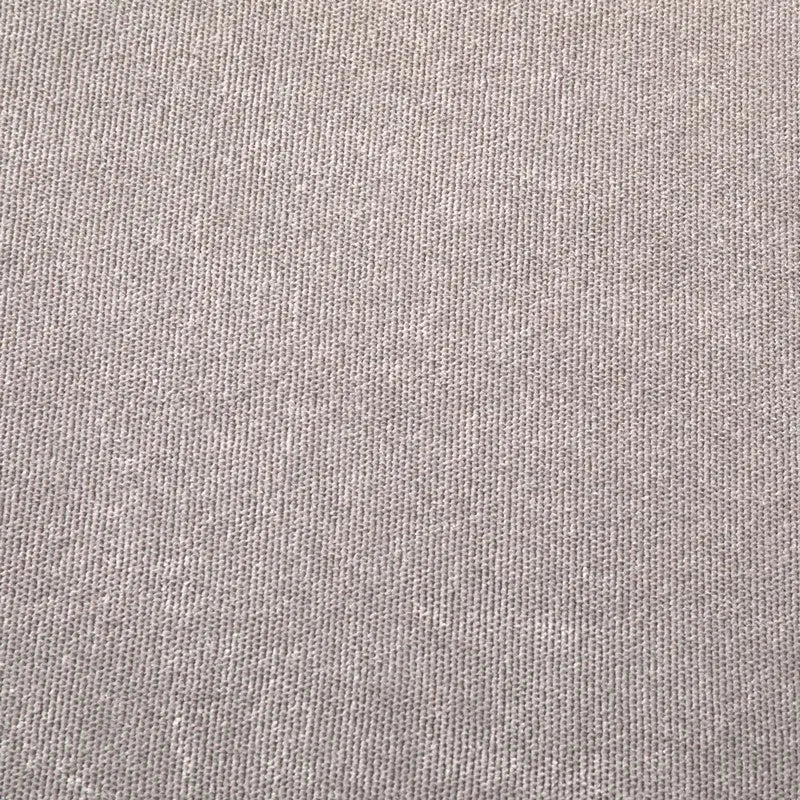 Velvet Throw Pillow Covers – 2 Pack