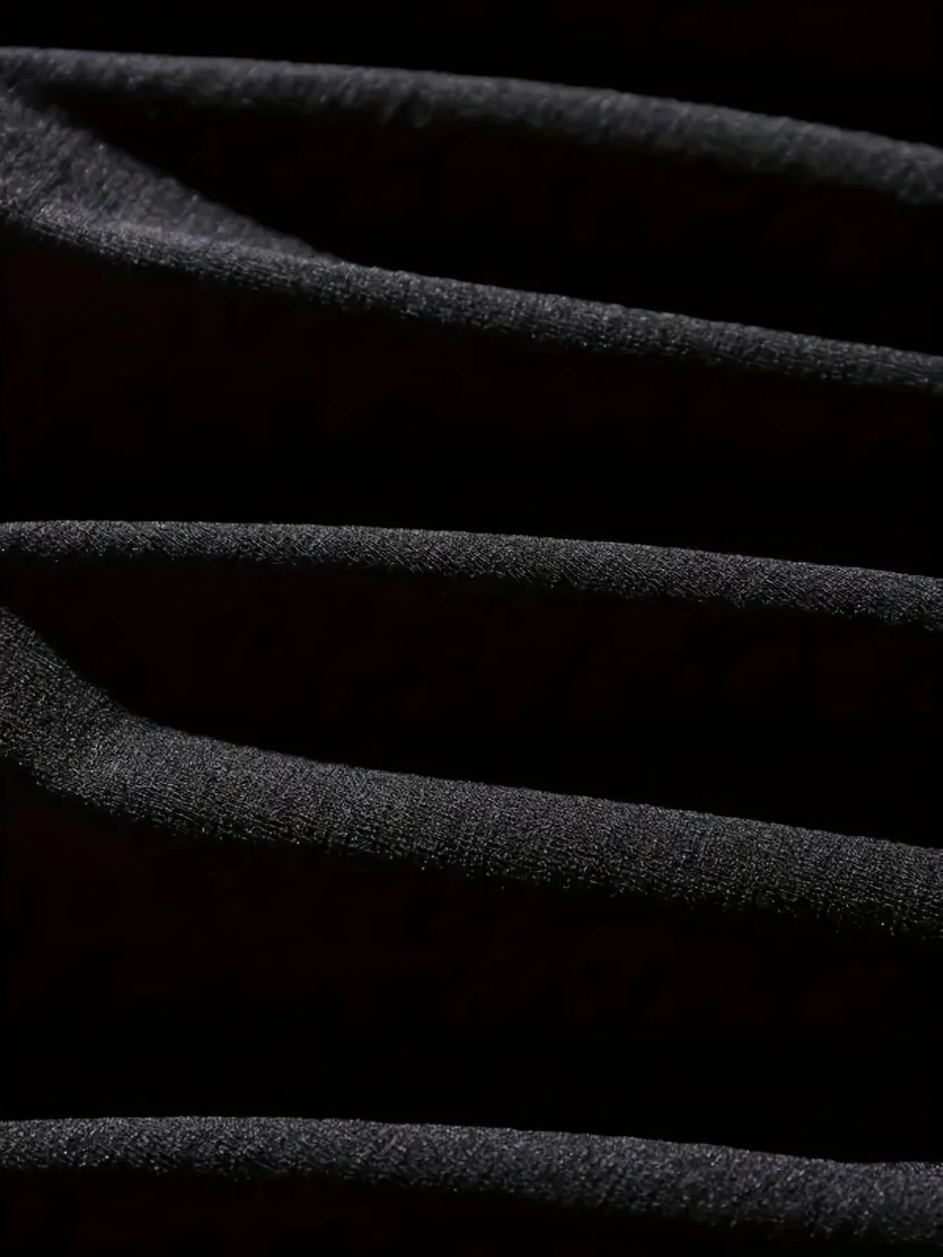 Sommer-T-Shirt mit Gamer-Print für Herren