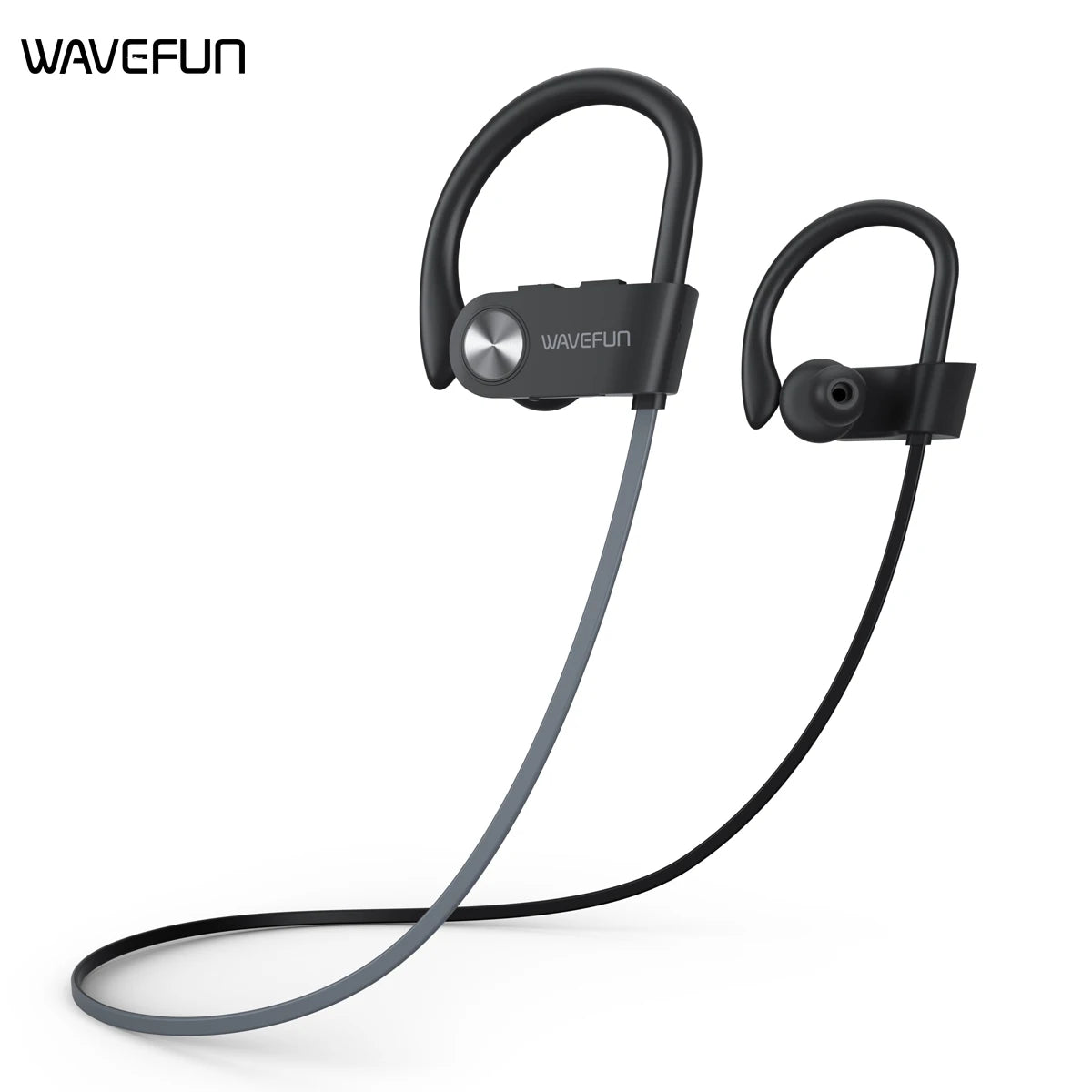 Wavefun XBuds Sport Wireless Earphones