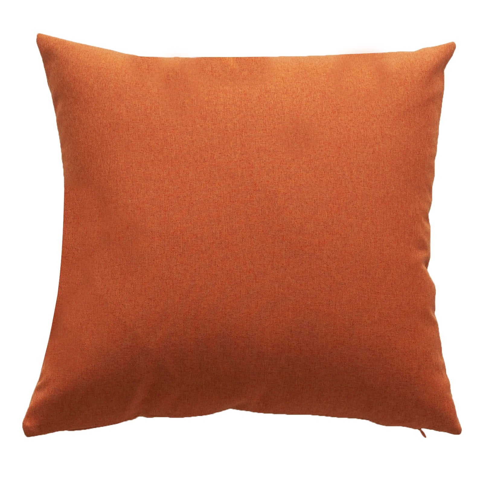 Waterproof Outdoor Cushion Pillow Covers