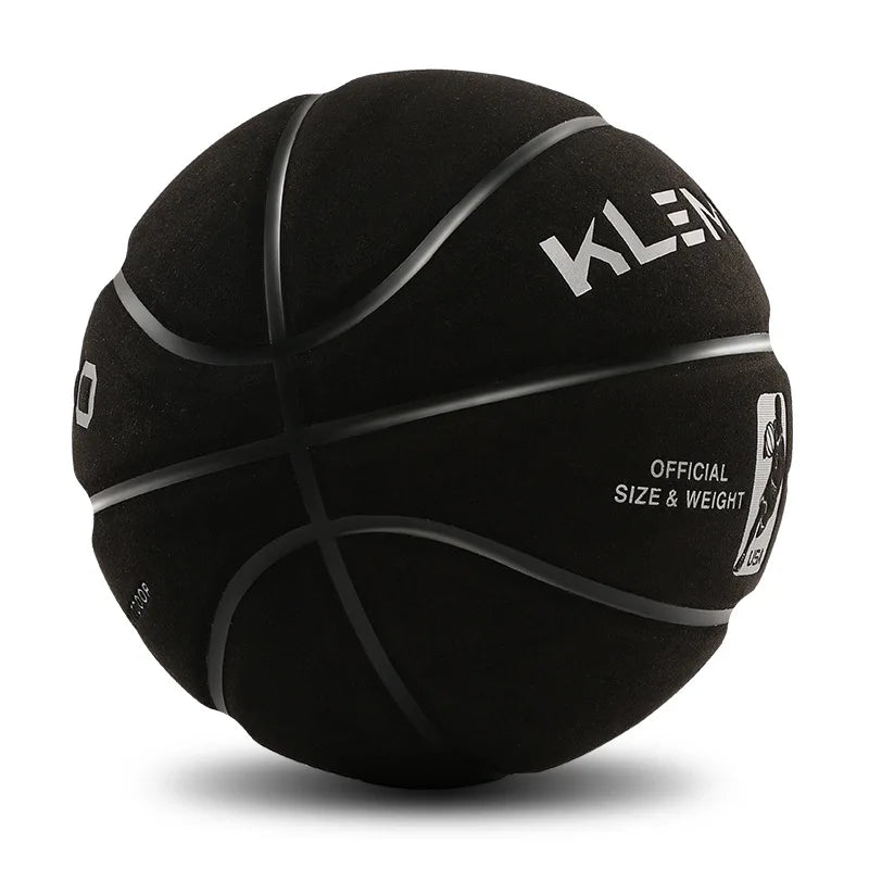 Basketball Indoor Outdoor Ball