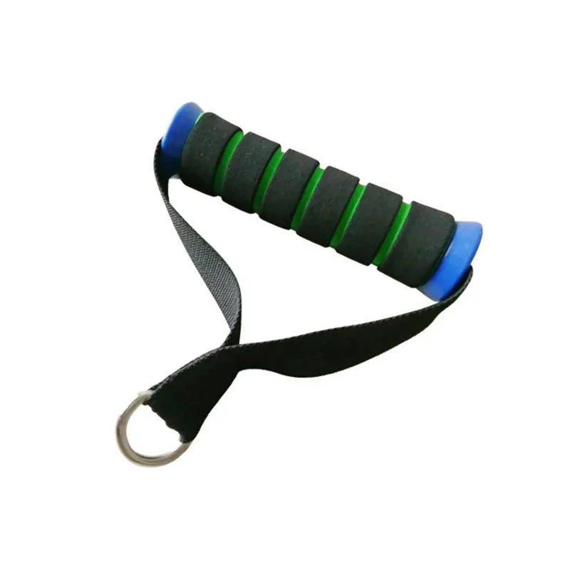 Widerstandstrainingsbänder-Set