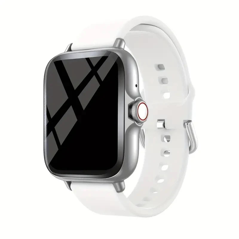 Smartwatch Multi-Sport Message Reminder