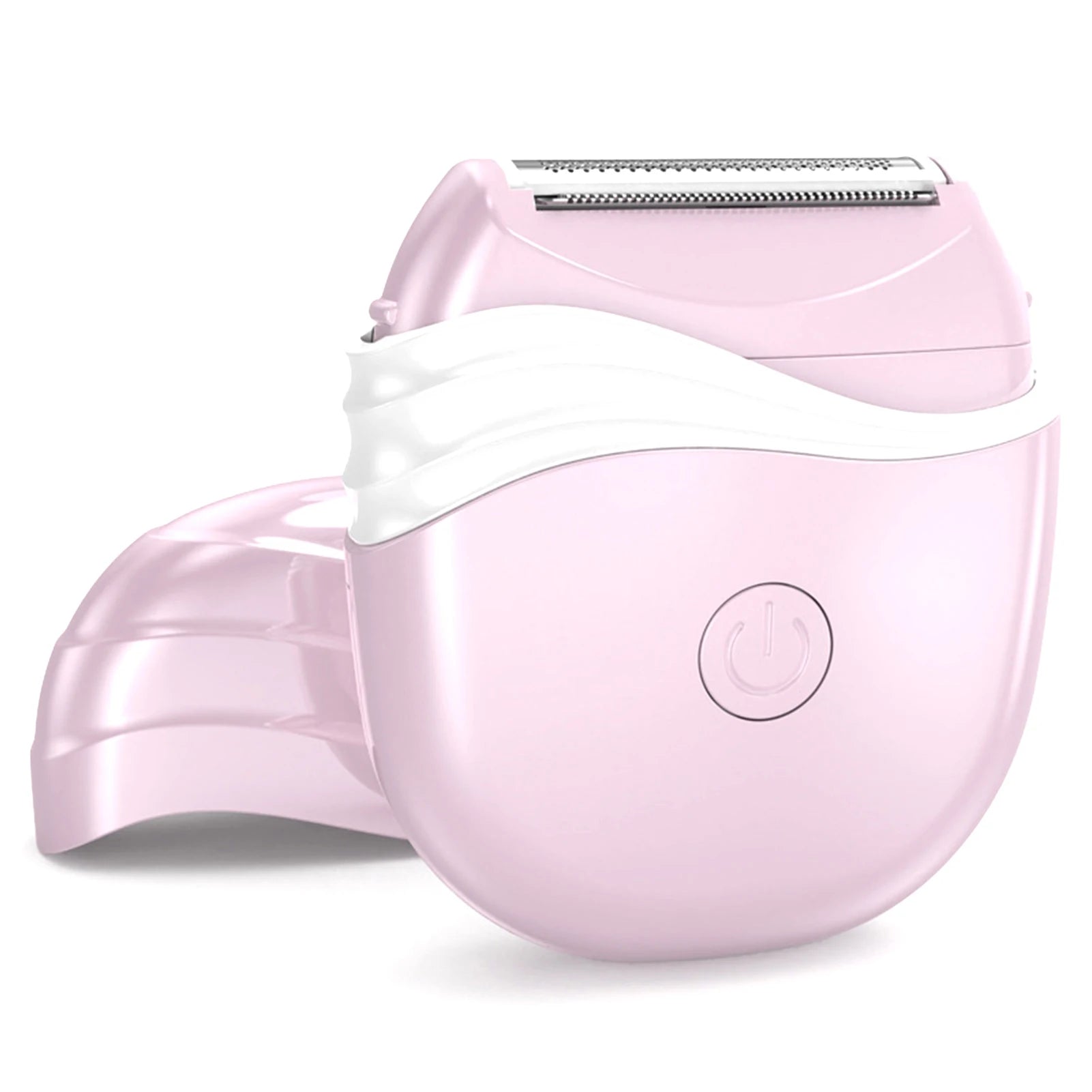 Electric Epilator & Bikini Hair Trimmer