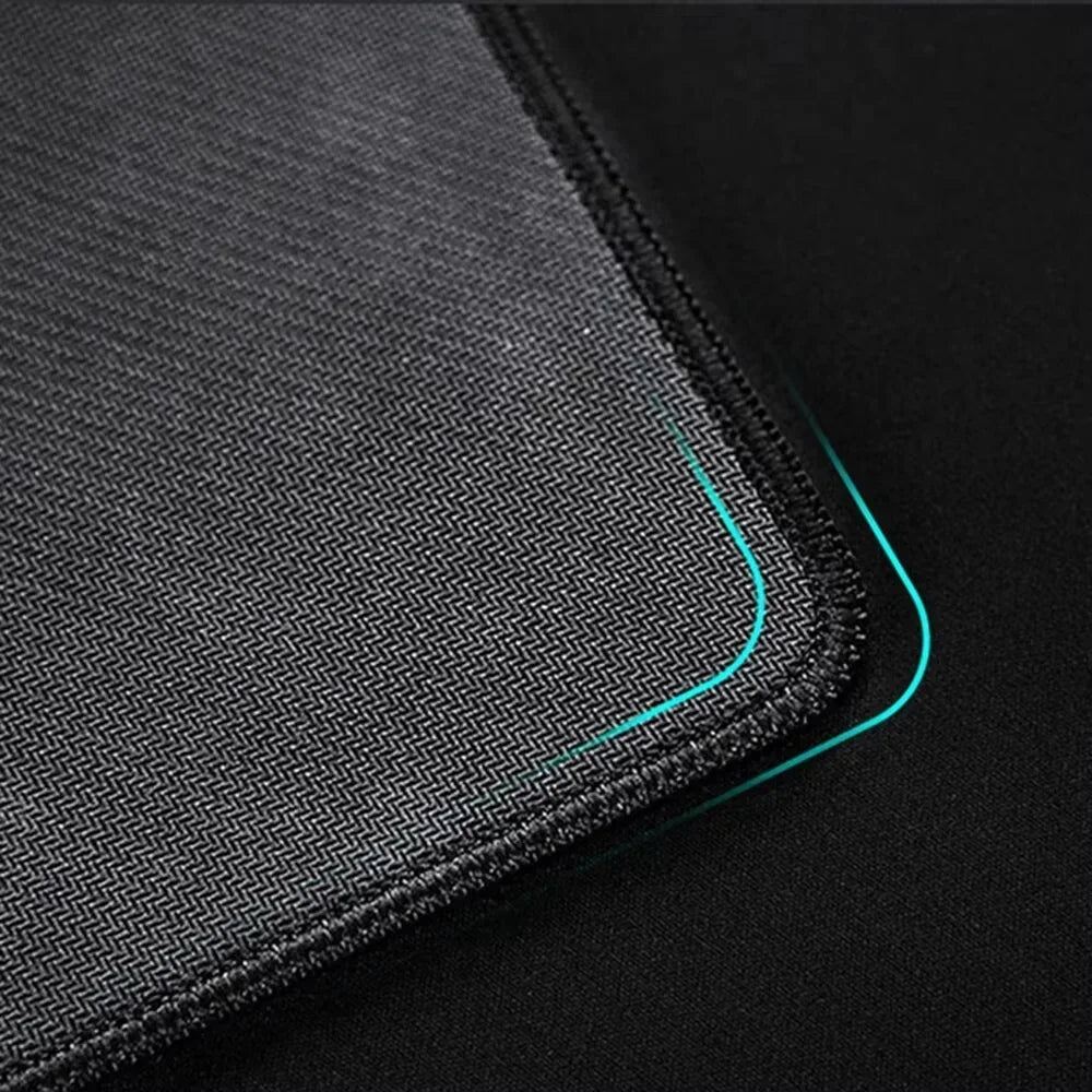 Large Desk Mat 900x400mm XXL Mousepad