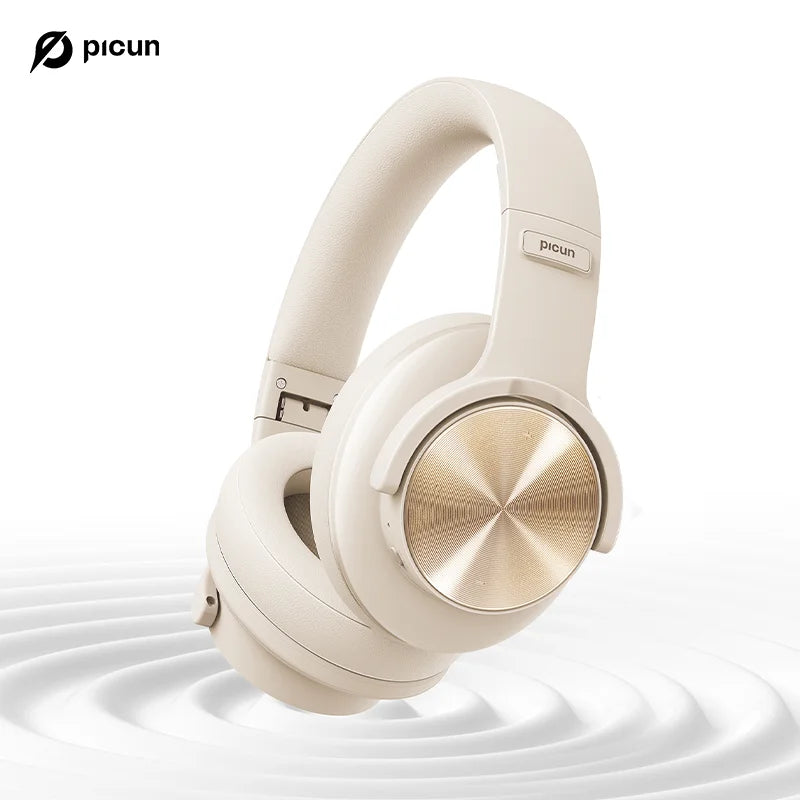 Wireless Cat Ear Bluetooth Headphones
