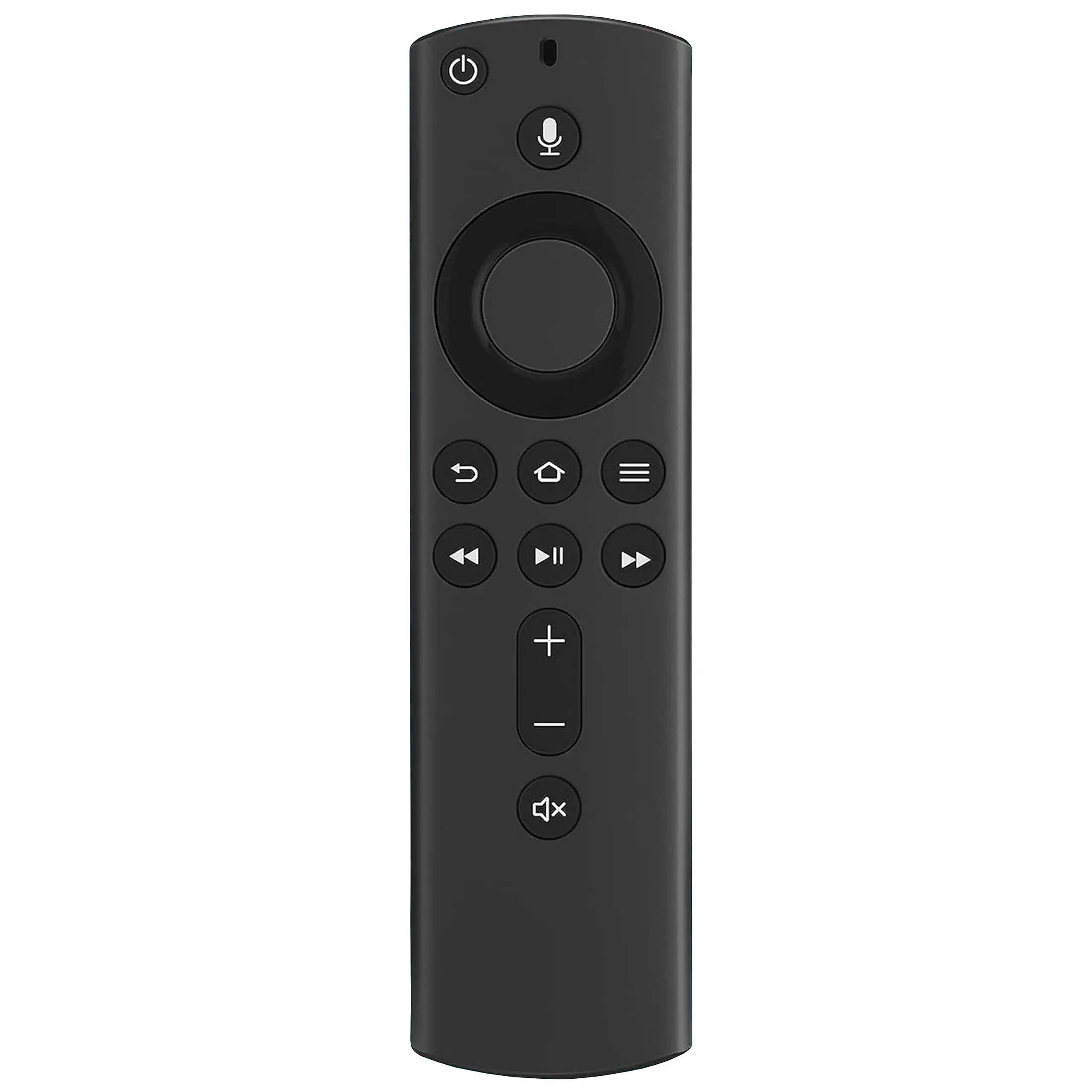 Sprachgesteuerte L5B83H-Fernbedienung für Smart TV
