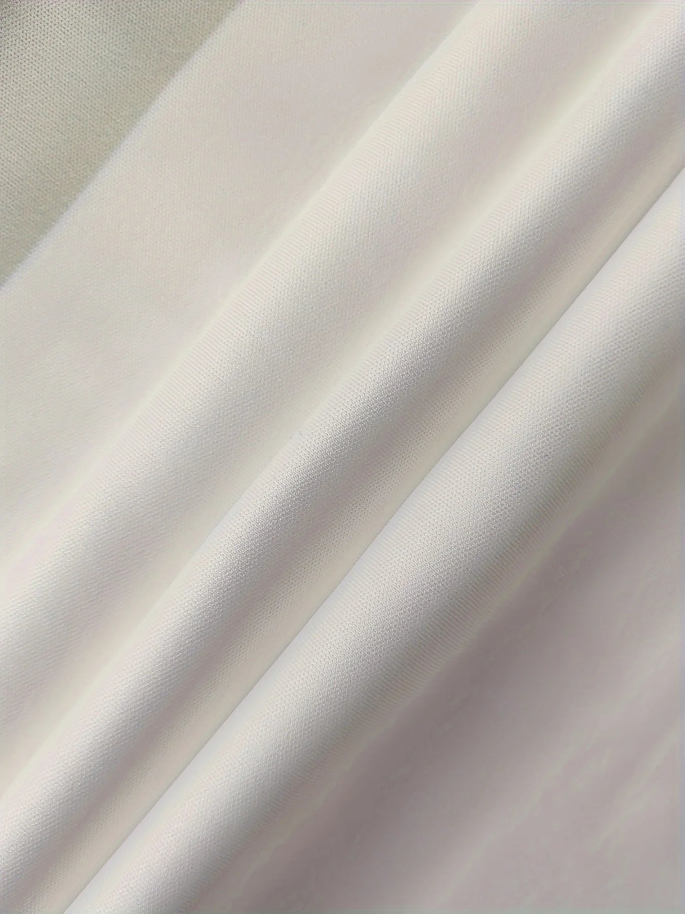 Lässiges Kurzarm-Poloshirt für Herren