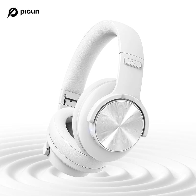 Wireless Cat Ear Bluetooth Headphones