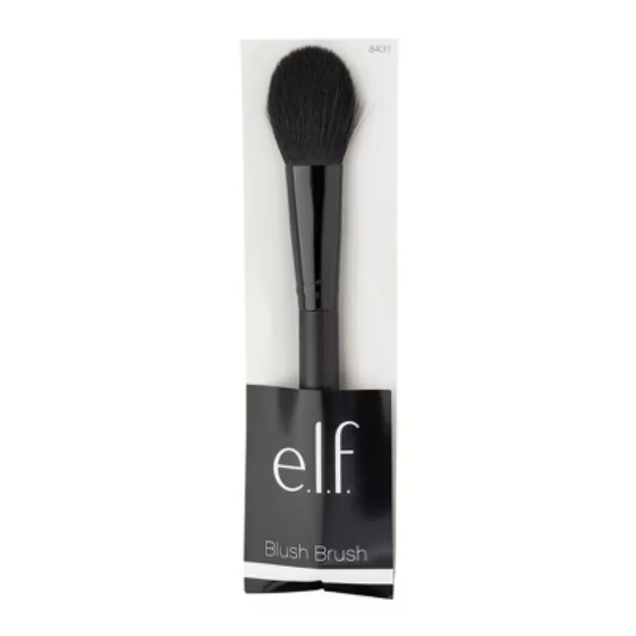 Precision Maneuver Blush Brush