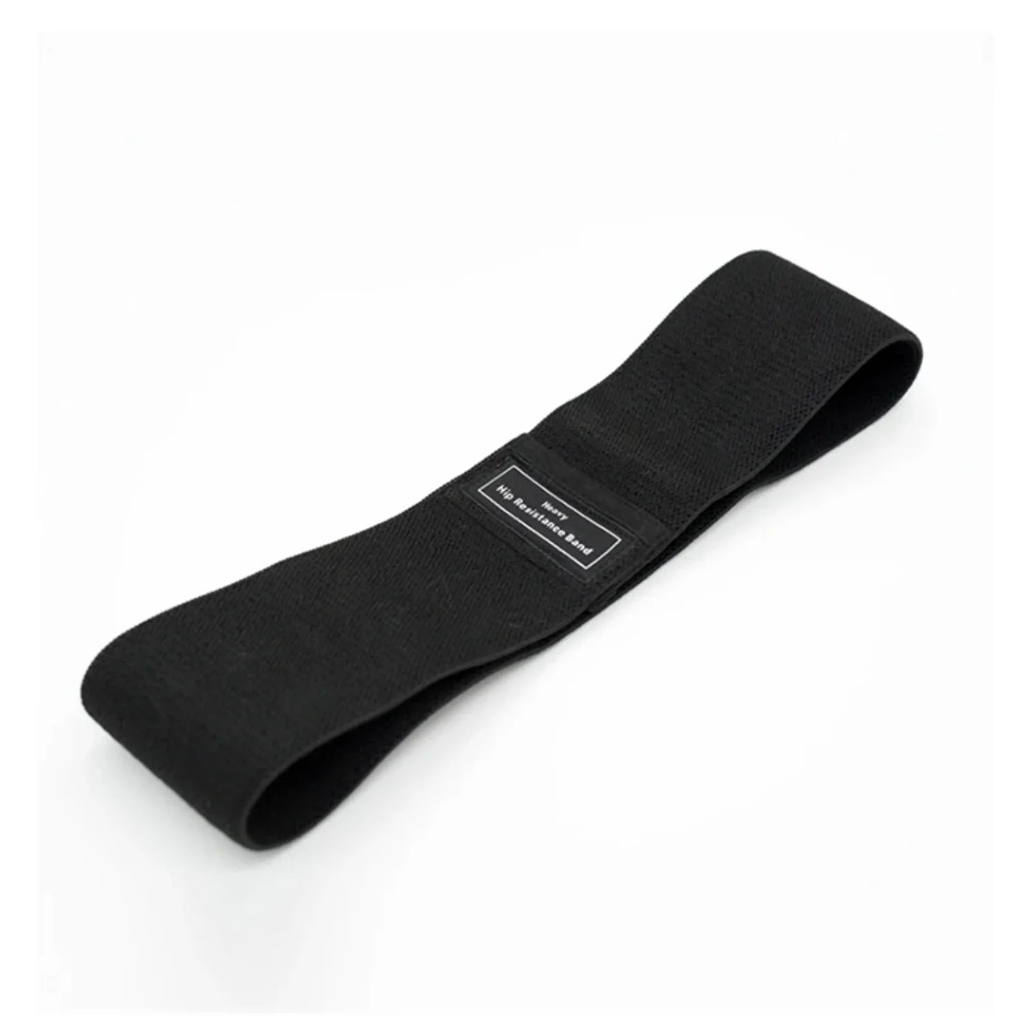 3-teiliges Kniebeugen- und Yoga-Widerstandsband-Set