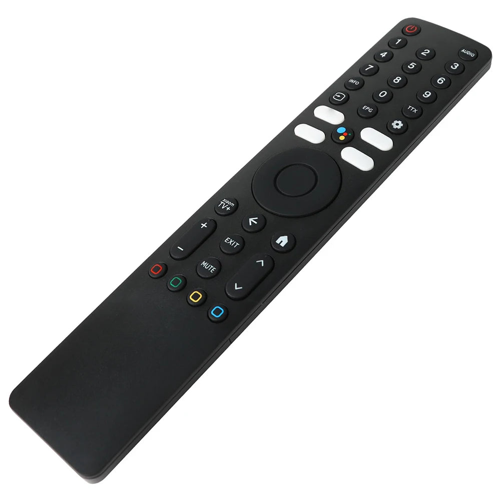 XMRM-ML Sprachfernbedienung für Xiaomi TV Q2