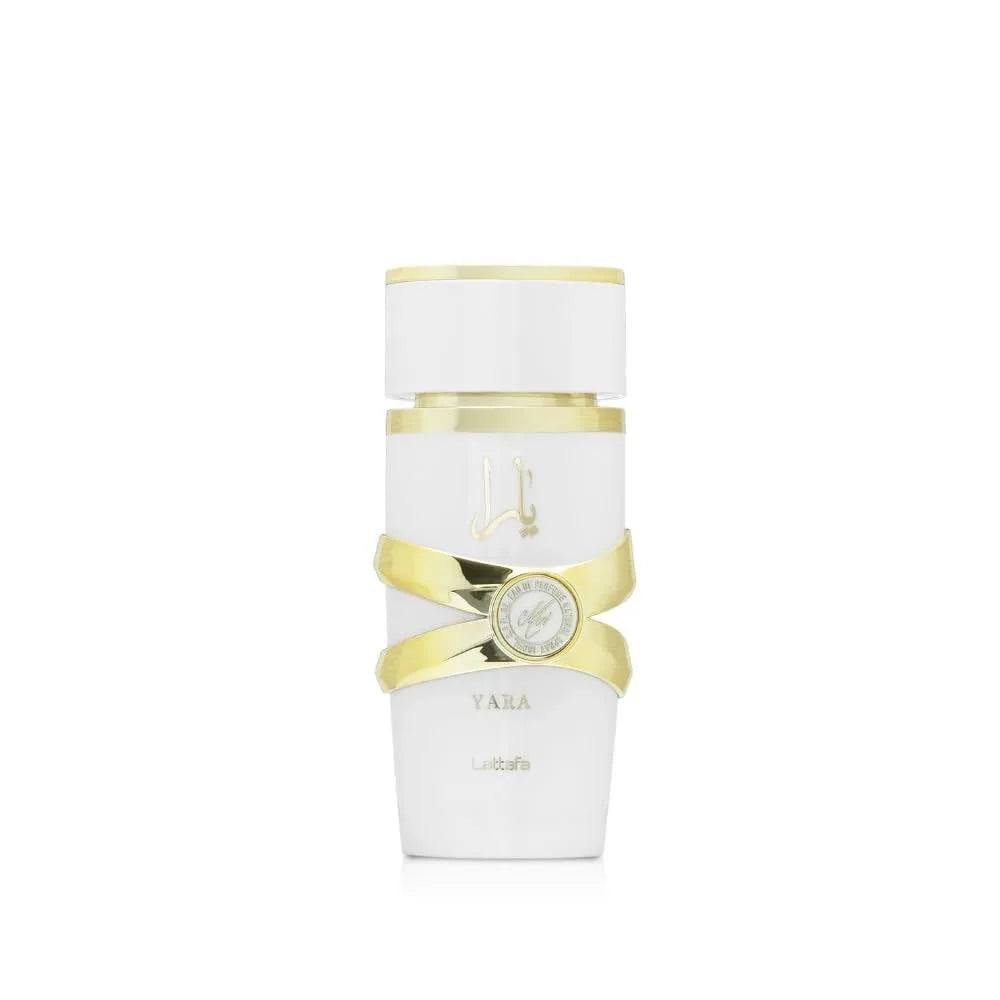Lattafa Yara Moi EDP 100ml for Women