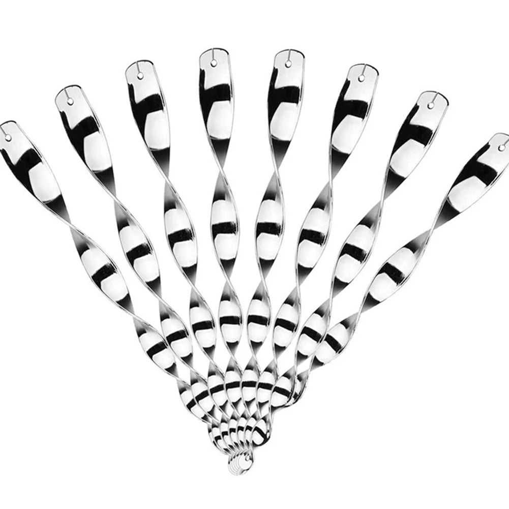 Solar Bird Repeller with Flash Alarm