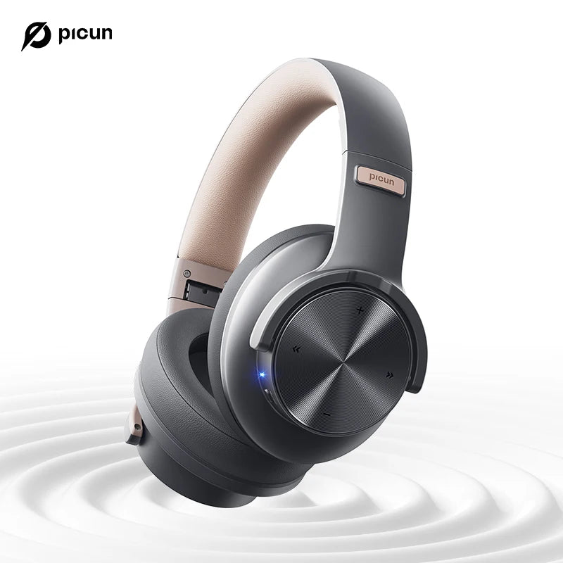 Wireless Cat Ear Bluetooth Headphones