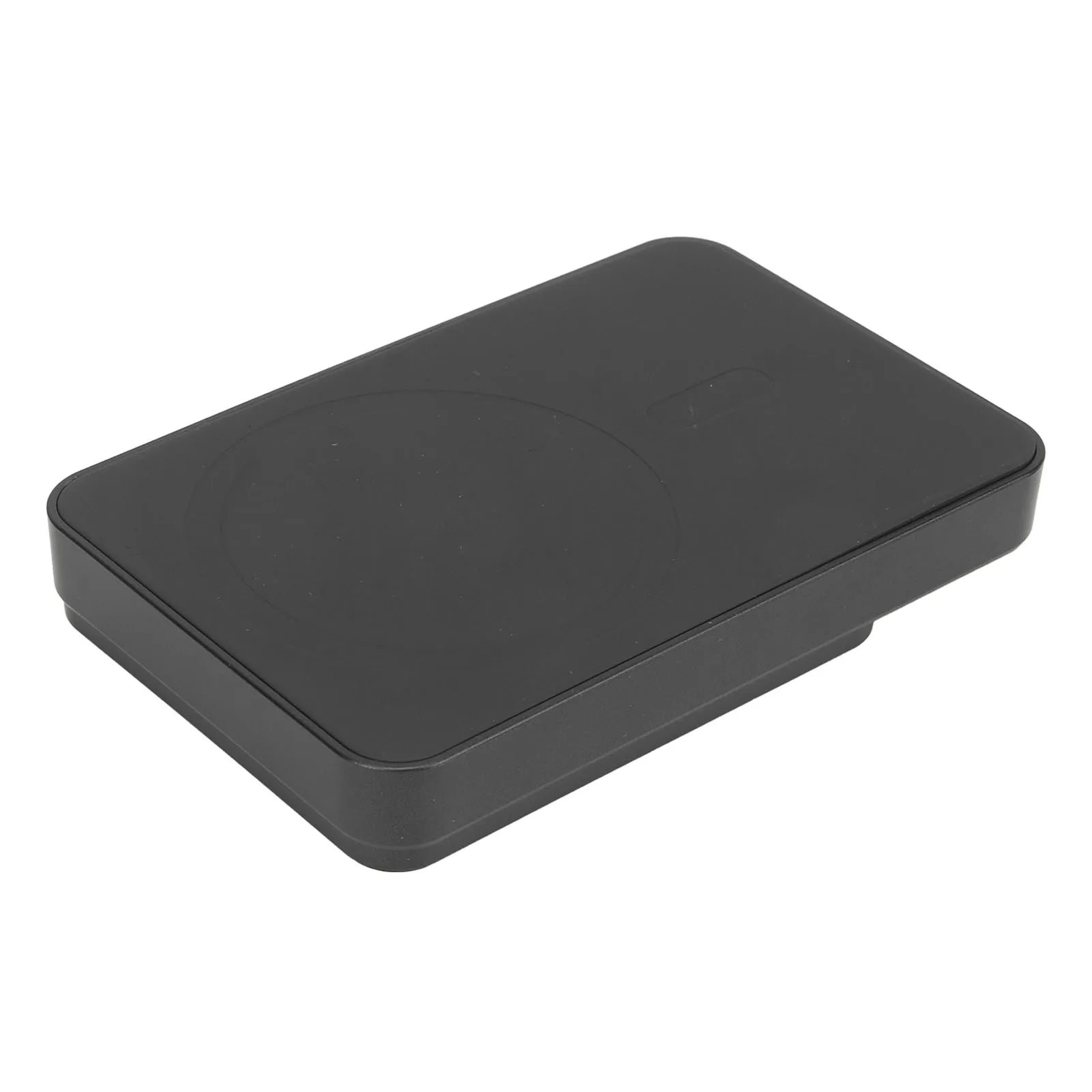 Magnetic 5000mAh Wireless Power Bank