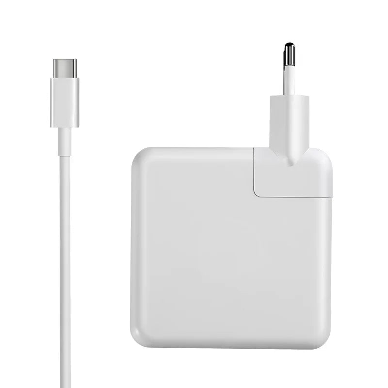 PD 118W USB-C-Schnellladegerät für MacBook Air/Pro 