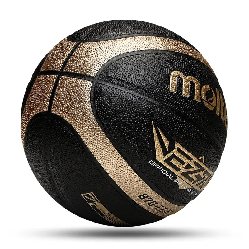Molten PU Basketball Size 7