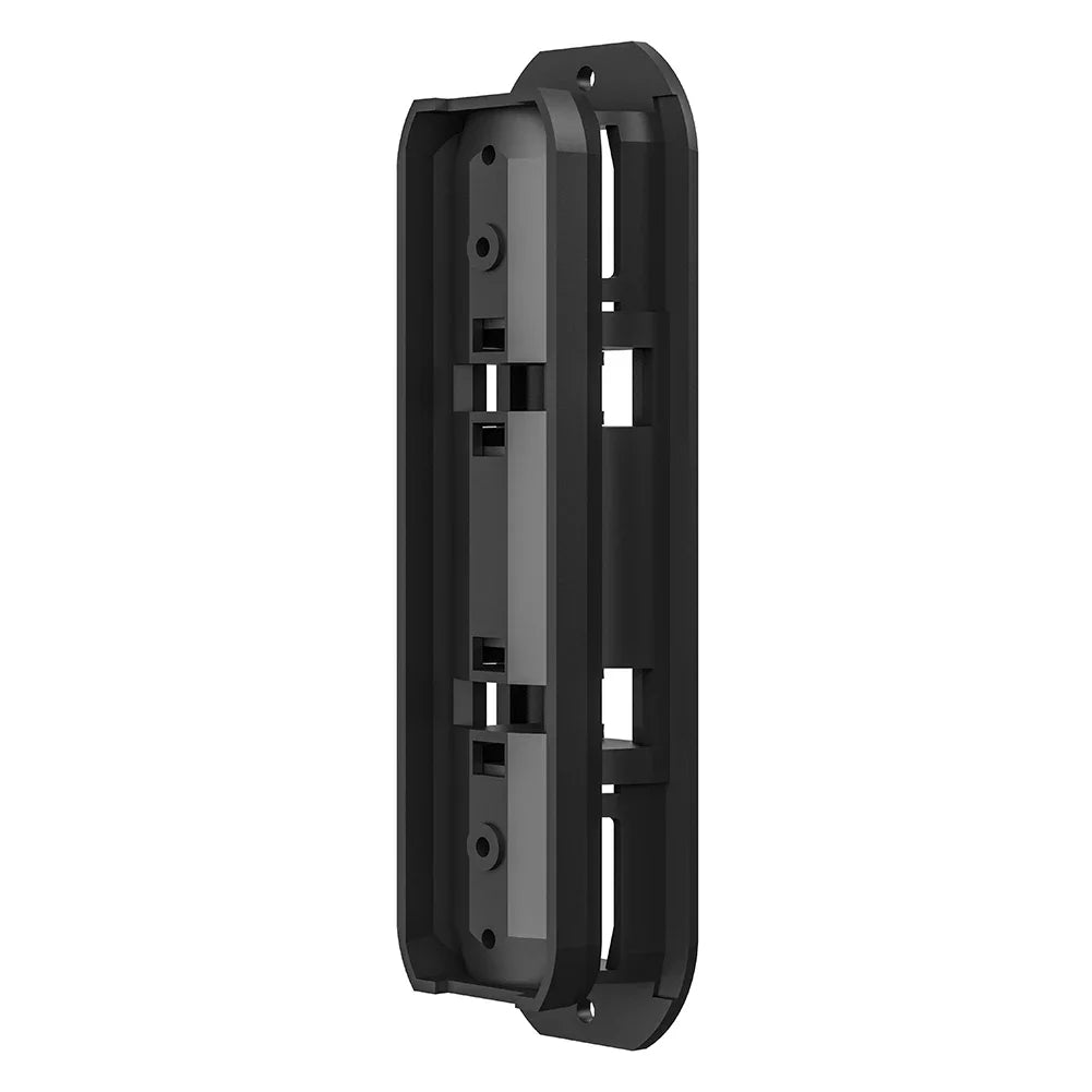 Smart Video Doorbell Wall Mount Bracket 45°