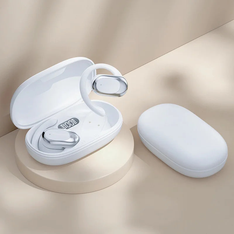 A2 Pro Kabellose Bluetooth 5.3 Ohrhörer