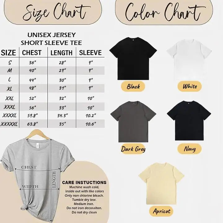Nur ein Mädchen, das Mike liebt T-Shirt