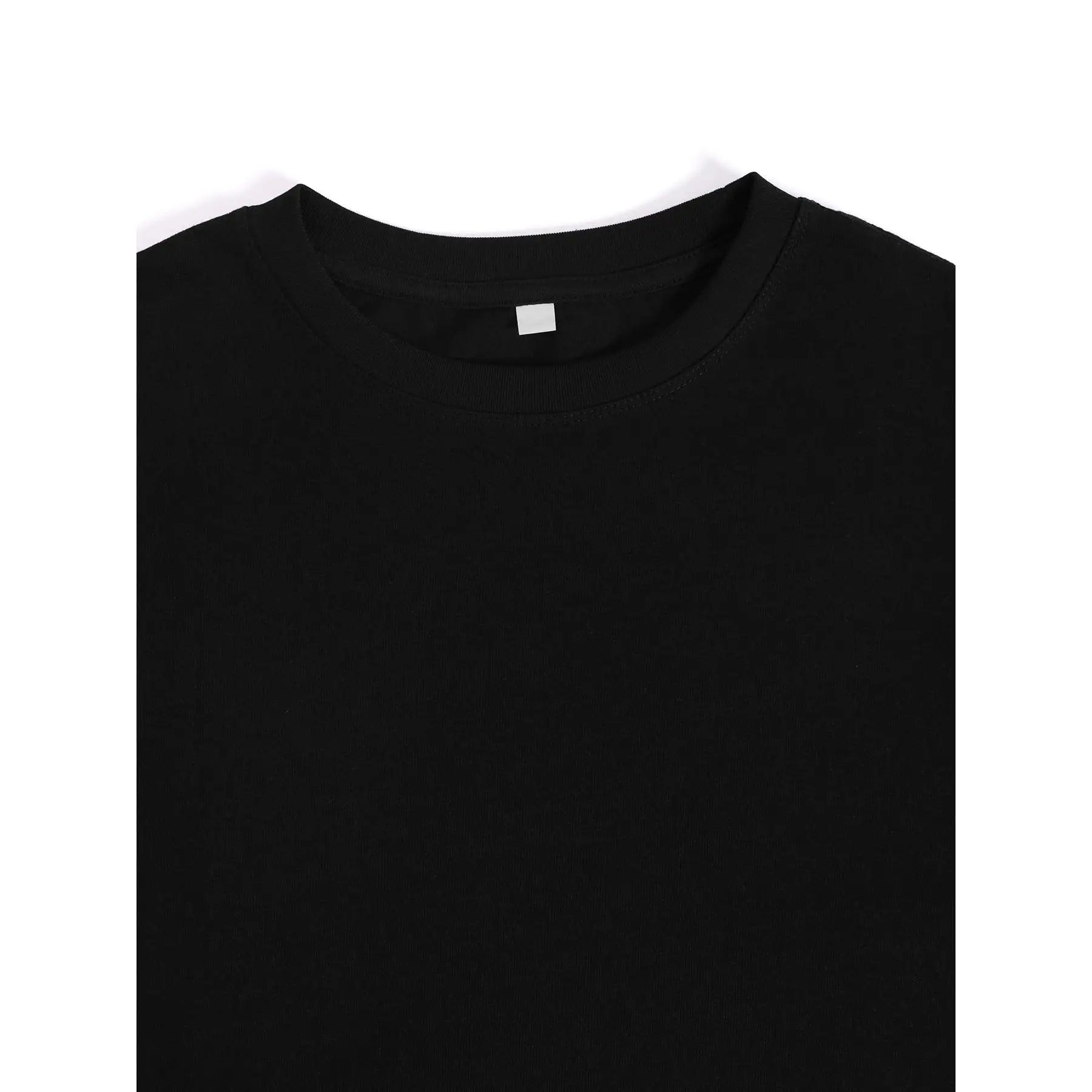 Ich habe Tollwut Lustiges schwarzes Humor T-Shirt