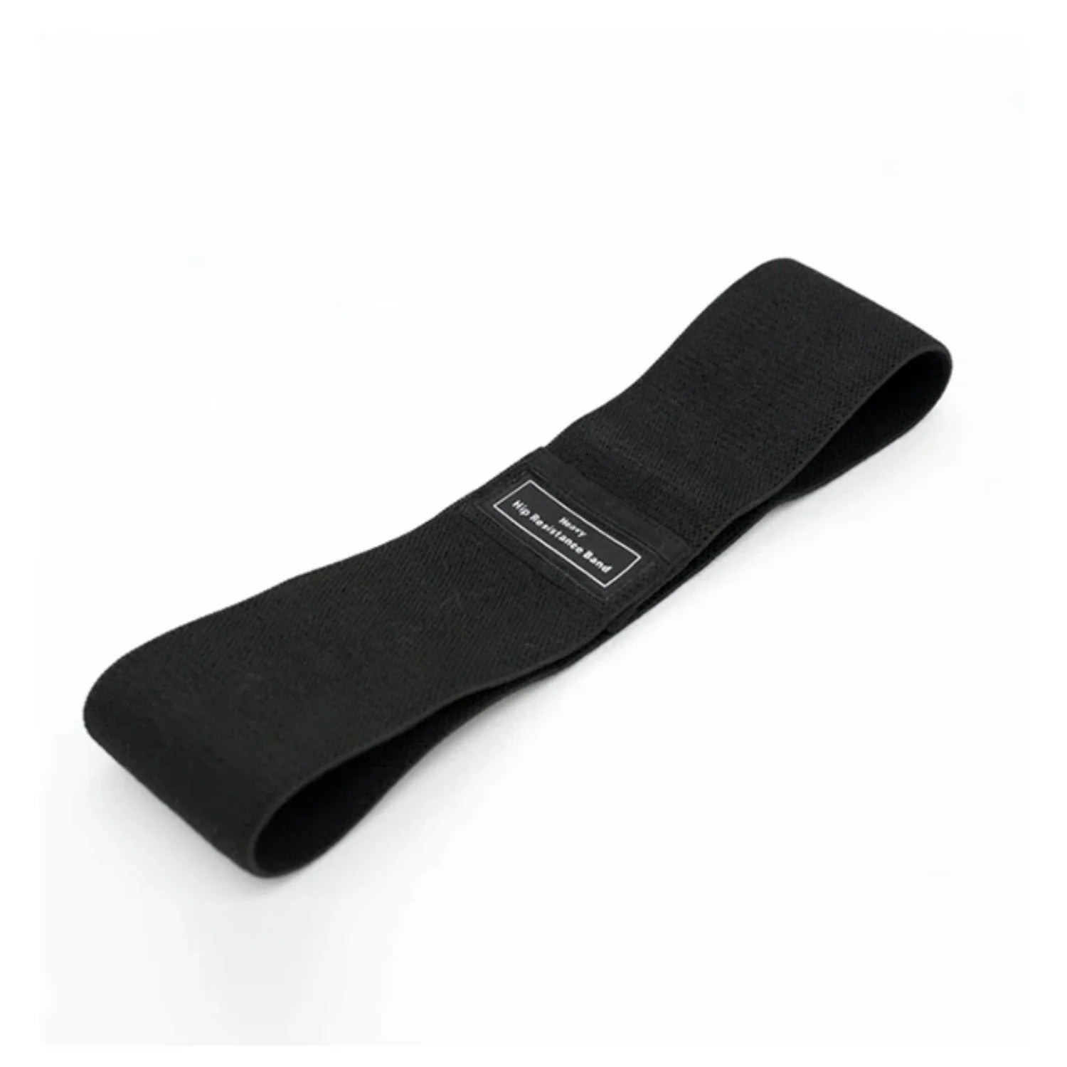 3-teiliges Kniebeugen- und Yoga-Widerstandsband-Set